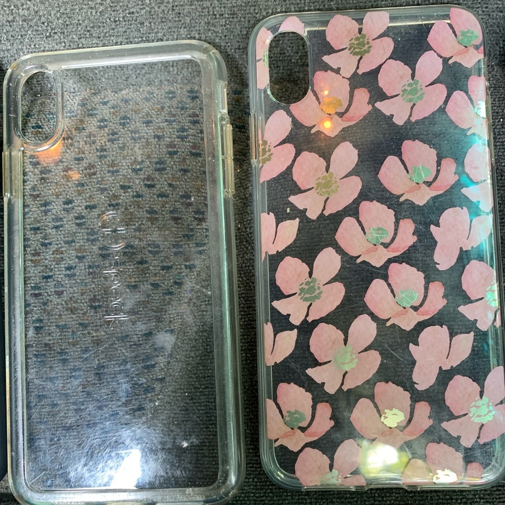 Iphone Xs Max Cases - image 3